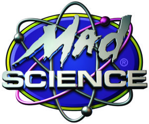 Mad Science after school club