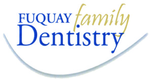 Fuquay Family Dentistry