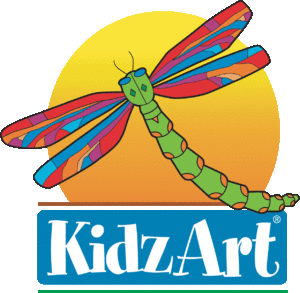 KidzArt after school club