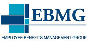 EBMG Benefits Managment