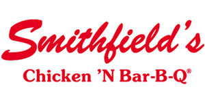 Smithfield's BBQ