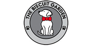 The Biscuit Garden