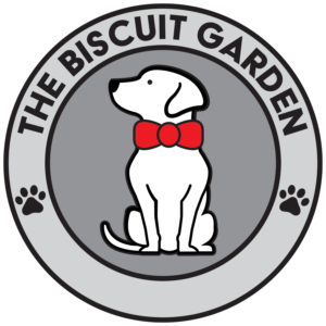 The Biscuit Garden